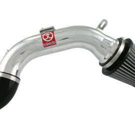 aFe Power Stage-2 Cold Air Intake w/Pro DRY S Filter for 08-12 Accord 2.4L TR-1001P