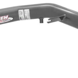 AEM For 02-06 RSX Type S Silver Cold Air Intake 21-506C 21-506C