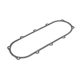 Skunk2 for Honda and for Acura Ultra Street Manifold Plenum Gasket - B/K - sk907 907-05-0030