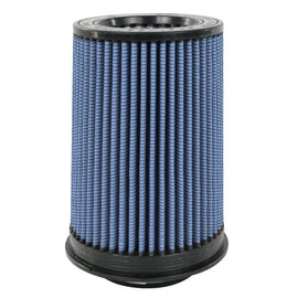 aFe MagnumFLOW Air Filters IAF A/F P5R 3-1/2F x 6B(INV) x 5-1/2T (INV) x 9H 24-91056