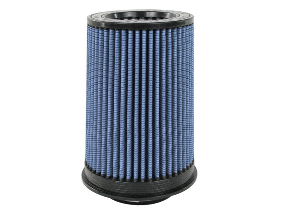 aFe MagnumFLOW Air Filters IAF A/F P5R 3-1/2F x 6B(INV) x 5-1/2T (INV) x 9H 24-91056