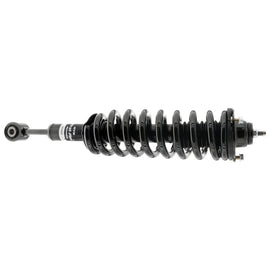 KYB Shocks & Struts Strut Plus Front Left 19-20 Toyota 4Runner (Exc. KDSS/X-REAS) SR4529