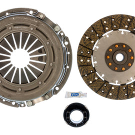 Exedy OE Clutch Kit KLR06
