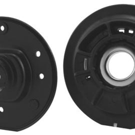 KYB Shocks & Struts Strut Mounts Front CHEVROLET Classic 2004-05 CHEVROLET Malibu 1997-03 OLDSMOBILE SM5146