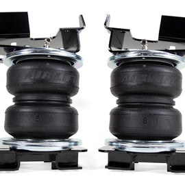 Air Lift 57385 LoadLifter5000 Air Bags Springs 5k for 15-20 Ford F150 4x4 4WD 57385