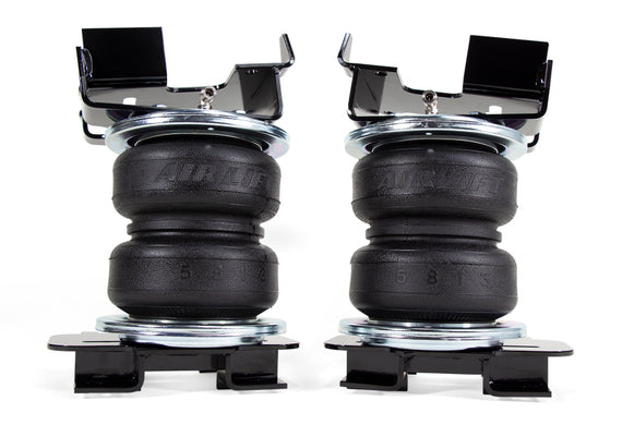 Air Lift 57385 LoadLifter5000 Air Bags Springs 5k for 15-20 Ford F150 4x4 4WD 57385