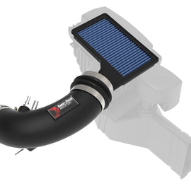 aFe 55-10004R 55-10004R