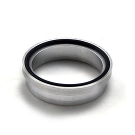 Turbosmart BOV 38mm Ally Weld Flange TS-0205-2005