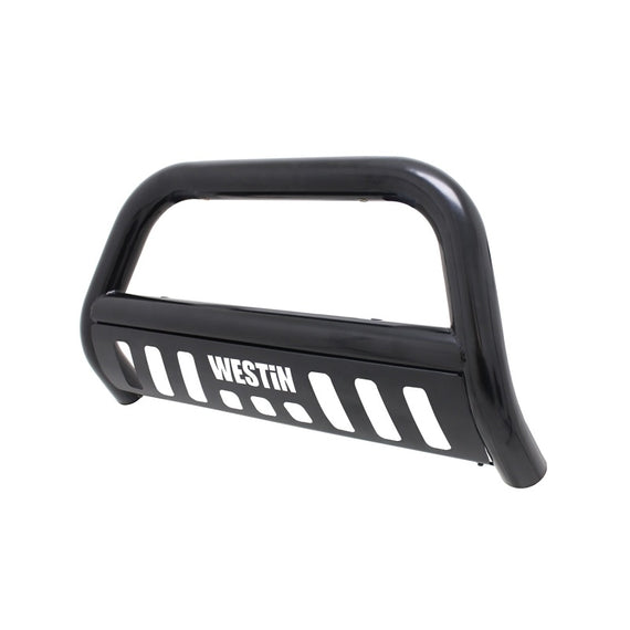 Westin 2010-2018 Ram 25/3500 E-Series Bull Bar - Black 31-5555