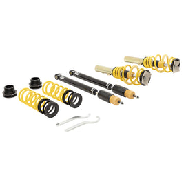 ST X Height Adjustable Coilovers 2015+ Honda Civic (FC) Sedan 13250034