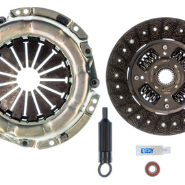 Exedy 1988-1995 Toyota 4Runner V6 Stage 1 Organic Clutch 16803B