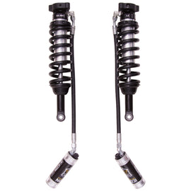 ICON 2015+ Chevrolet Colorado 2.5 Series Shocks VS RR CDCV Coilover Kit 71510C