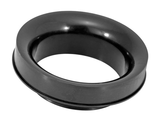 Spectre Air Filter Inlet Adapter / Velocity Stack 4-1/2in. 9610