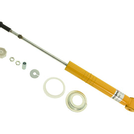 Koni Sport (Yellow) Shock 79-93 for Volkswagen Rabbit Convertible/ Cabriolet - R 8041 1101Sport