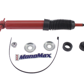 KYB Shocks & Struts MonoMax Shock Front Dodge Ram 1500 (2WD) 02-08 565126