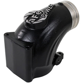 aFe Power 46-10041 BladeRunner Intake Manifold 2005-2007 Ford 6.0L Turbo Diesel 46-10041
