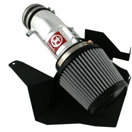 aFe Takeda Stage-2 Pro DRY S Cold Air Intake System Nissan Maxima 09-14 V6-3.5L TR-3005P
