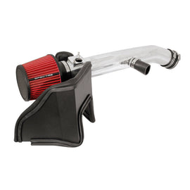 Spectre Cold Air Intake - Polished - 10190 10190