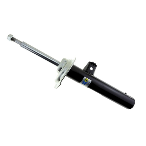 Fits BMW E46 325xi - 330xi Front Strut Assembly Bilstein TC 22220585 / 22 220585 22-220585