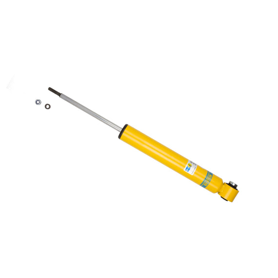 Bilstein B8 Performance Audi A4 2006-2002 / A4 Quattro 2006-2002 Rear Monotube Shock 24-263443