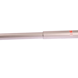 KYB Shocks & Struts Excel-G Rear FORD F250 Super Duty (4WD) 2005-10 FORD F350 Super Duty (4WD) 2008- 555056