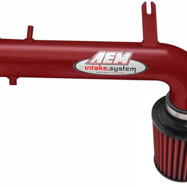 AEM 22-416R Short Ram Intake 1998-2002 Honda Accord 3.0L & 2001-2003 Acura CL 22-416R