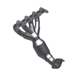 MAGNAFLOW PERFORMANCE DIRECT FIT HIGH-FLOW CATALYTIC CONVERTER 49304