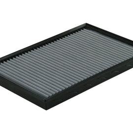 aFe MagnumFLOW Air Filters OER PDS A/F PDS BMW X5 07-10 L6-3.0L 31-10182