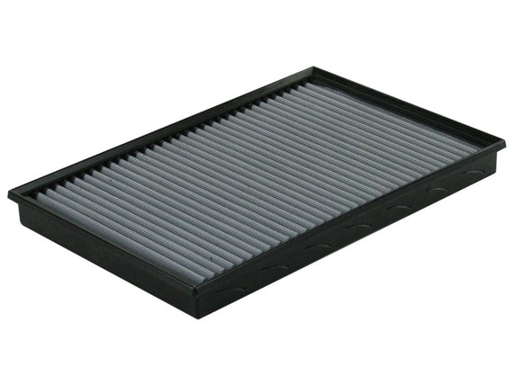 aFe MagnumFLOW Air Filters OER PDS A/F PDS BMW X5 07-10 L6-3.0L 31-10182