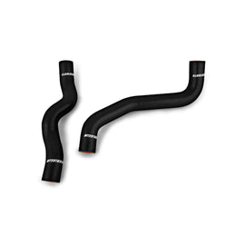 Mishimoto MMHOSE-370Z-09BK for Nissan 370Z Silicone Radiator Hose Kit, 2009+ MMHOSE-370Z-09BK