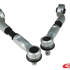 EIBACH PRO-ALIGNMENT FRONT UPPER MULTI-LINK ARM SET for 1999-2008 AUDI A4 QUATTRO 5.81350K