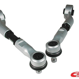 EIBACH PRO-ALIGNMENT FRONT UPPER MULTI-LINK ARM SET for 2008-2011 AUDI S5 5.81360K