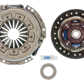 Exedy OE Clutch Kit 16053