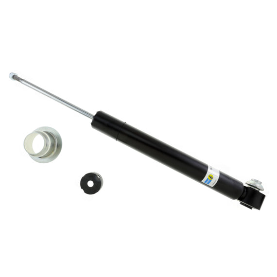 Bilstein B4 OE Replacement 11-15 BMW 528i/530i/550i Rear Twintube Shock Absorber 19-193311