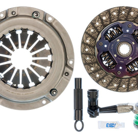 Exedy OE 2002-2005 Chevrolet Cavalier L4 Clutch Kit GMK1000