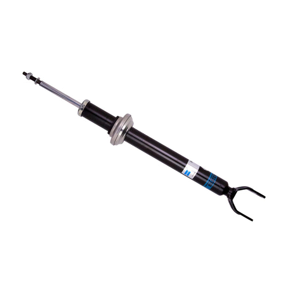 Bilstein B4 OE Replacement Mercedes-Benz E-Class (W211) Monotube Shock Absorber 24-264464