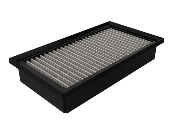 aFe MagnumFLOW Pro DRY S OE Replacement Filter 18-19 for Toyota C-HR 2.0L 31-10306