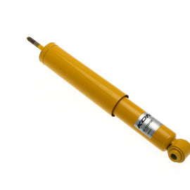 Koni Sport Yellow Shock BMW 3 Series - E30  80-2522Sport 80 2522Sport