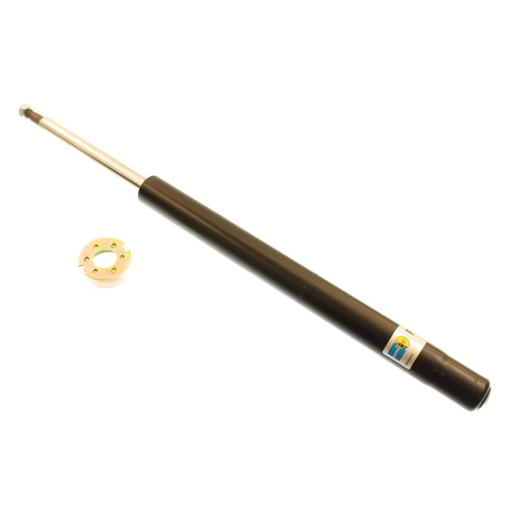 Bilstein B4 1984 BMW 318i Base Front Twintube Strut Insert 21-030499