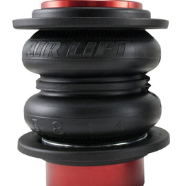 Air Lift Replacement Air Spring Double Bellows Type - alf58526 58526