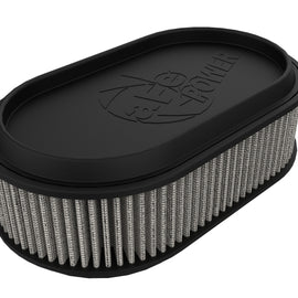 aFe Performance Air Filter for C8 Corvette | 10-10148 | 2020 + 11-10148
