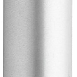 Fox 980-24-645 2.0 IFP Shocks Rear fits 3.5-6" Lift Kits for 1997-2006 Wrangl... 980-24-645