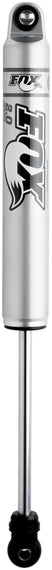 Fox 980-24-645 2.0 IFP Shocks Rear fits 3.5-6