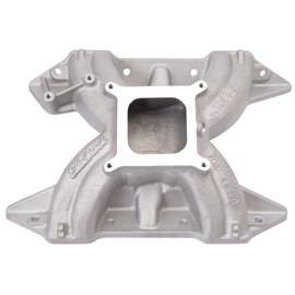 Edelbrock Torker II 440 Manifold 5091