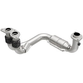 MAGNAFLOW DIRECT FIT CATALYTIC CONVERTER FOR 2000-2005 TOYOTA MRS
