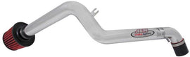 AEM 94-97 Honda Accord 4cyl Polished Cold Air Intake 21-408P