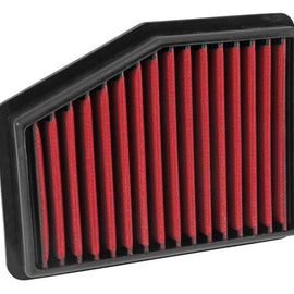 AEM 28-20468 DryFlow Air Filter 28-20468