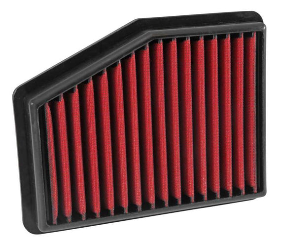 AEM 28-20468 DryFlow Air Filter 28-20468