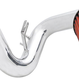 AEM 00-04 Celica GT Polished Cold Air Intake 21-564P