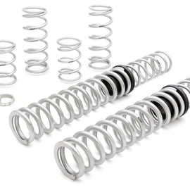 Eibach Pro UTF Stage 2 Springs for Polaris RZR XP 1000 EPS 2014-2016 (2 Seat) E85-209-001-02-22